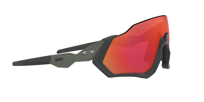 Oakley Flight Jacket 9401 17 360 visione