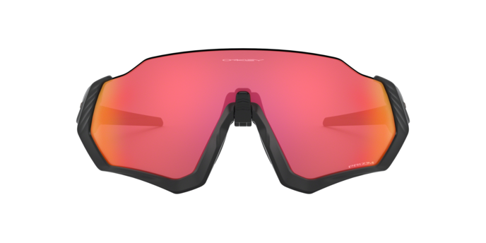 Oakley Flight Jacket 9401 16 360 visione