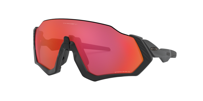 Oakley Flight Jacket 9401 16 360 visione