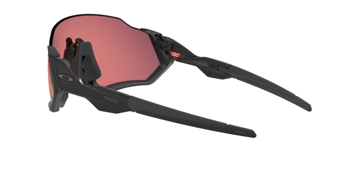 Oakley Flight Jacket 9401 16 360 visione