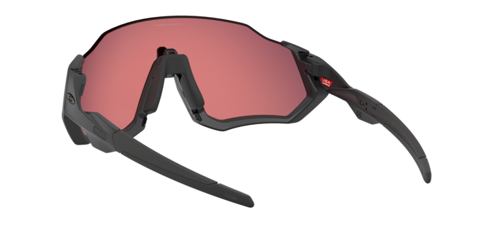 Oakley Flight Jacket 9401 16 360 visione