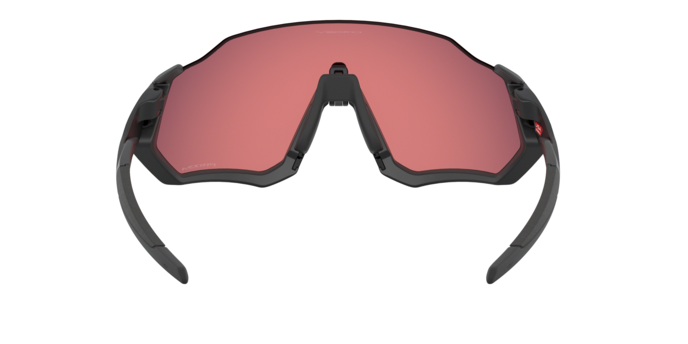 Oakley Flight Jacket 9401 16 360 visione
