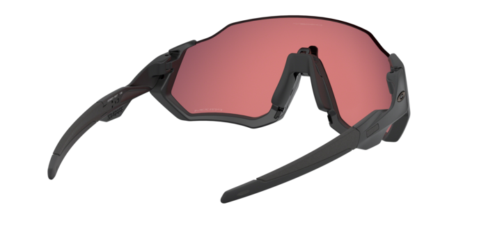Oakley Flight Jacket 9401 16 360 visione