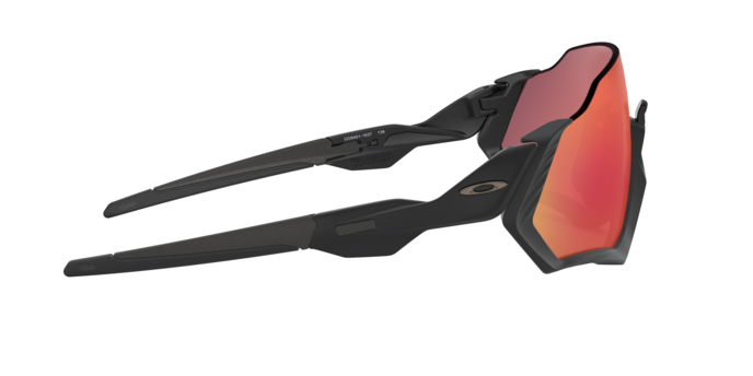 Oakley Flight Jacket 9401 16 360 visione