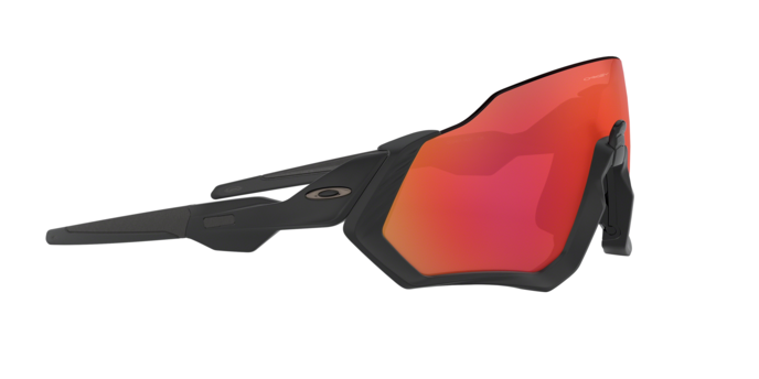 Oakley Flight Jacket 9401 16 360 visione