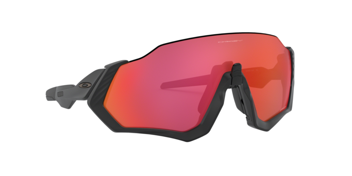 Oakley Flight Jacket 9401 16 360 visione