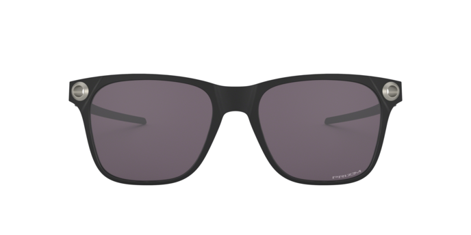 Oakley Apparition 9451 01 360 visione
