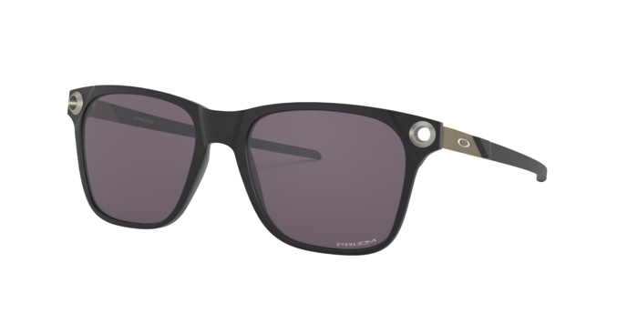 Oakley Apparition 9451 01 360 visione