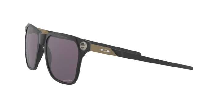 Oakley Apparition 9451 01 360 visione