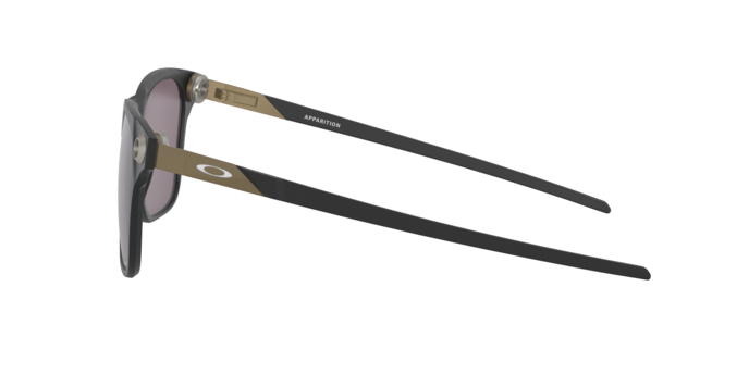 Oakley Apparition 9451 01 360 visione