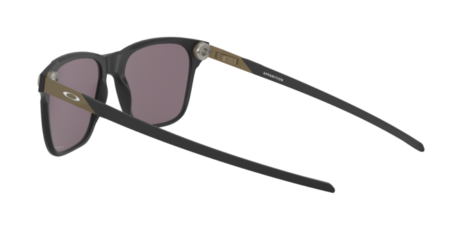Oakley Apparition 9451 01 360 visione