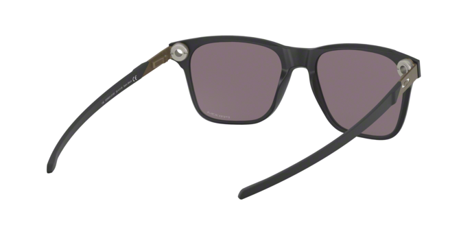 Oakley Apparition 9451 01 360 visione