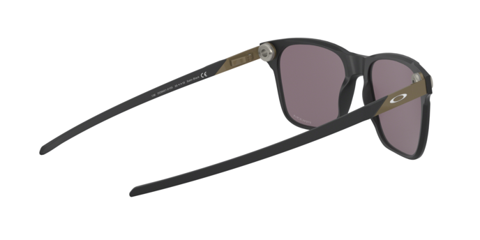Oakley Apparition 9451 01 360 visione