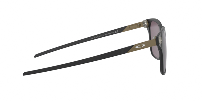 Oakley Apparition 9451 01 360 visione