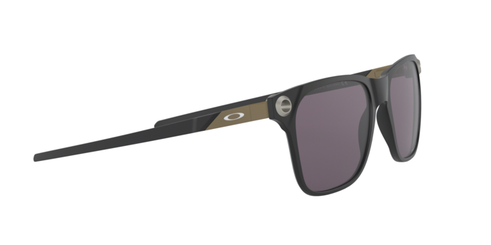 Oakley Apparition 9451 01 360 visione