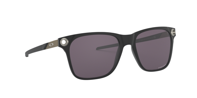 Oakley Apparition 9451 01 360 visione