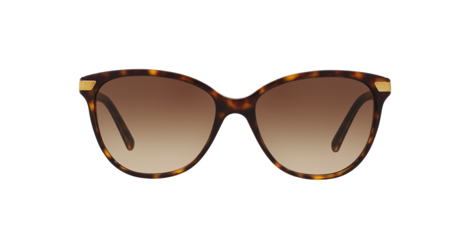 Burberry 4216 300213 360 visione