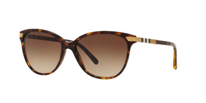 Burberry 4216 300213 360 visione
