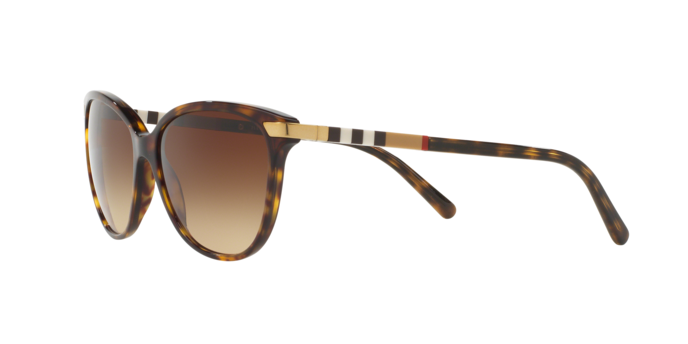 Burberry 4216 300213 360 visione