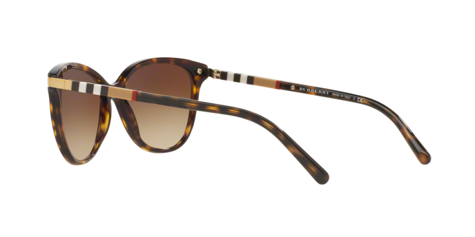 Burberry 4216 300213 360 visione