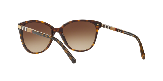 Burberry 4216 300213 360 visione