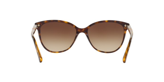 Burberry 4216 300213 360 visione