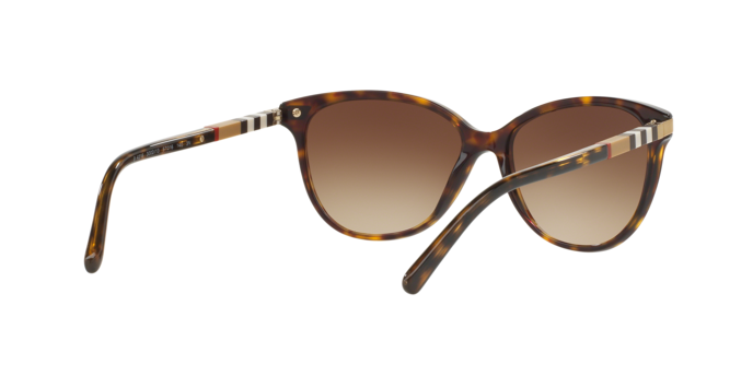 Burberry 4216 300213 360 visione