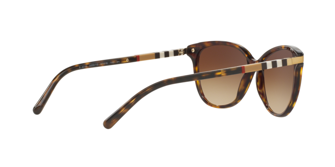 Burberry 4216 300213 360 visione