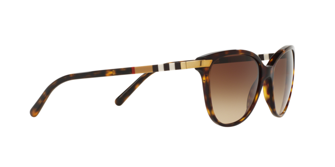 Burberry 4216 300213 360 visione