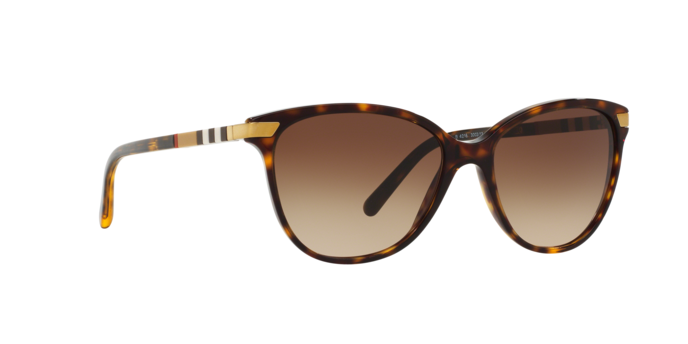 Burberry 4216 300213 360 visione