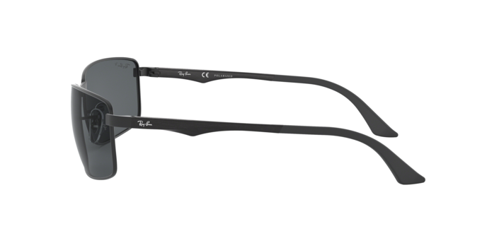 Rayban 3498 006/81 360 visione