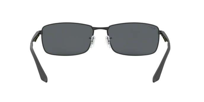 Rayban 3498 006/81 360 visione