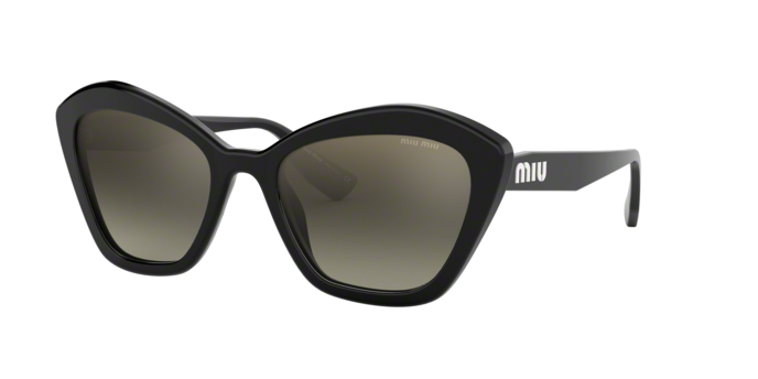 Miu Miu 05US 1AB5O0 360 visione