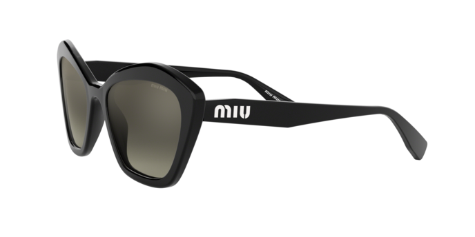Miu Miu 05US 1AB5O0 360 visione