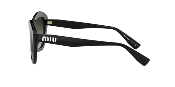 Miu Miu 05US 1AB5O0 360 visione