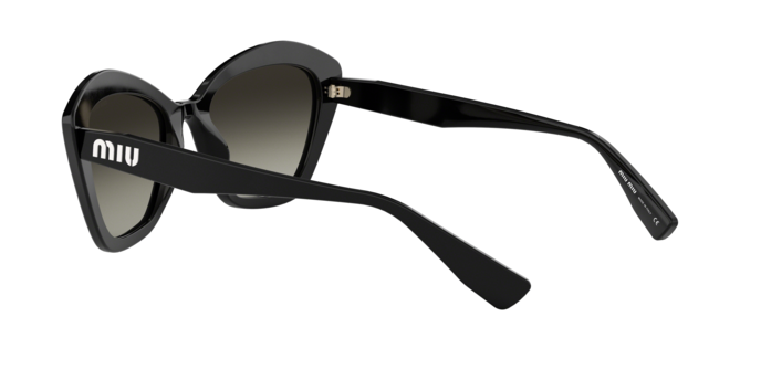 Miu Miu 05US 1AB5O0 360 visione