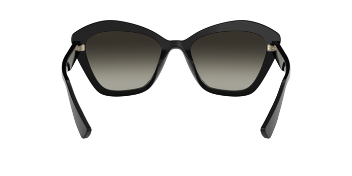 Miu Miu 05US 1AB5O0 360 visione