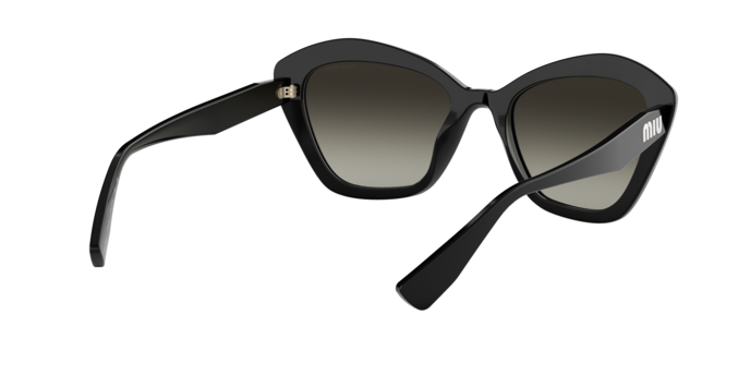 Miu Miu 05US 1AB5O0 360 visione