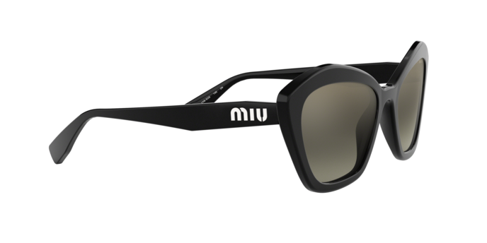 Miu Miu 05US 1AB5O0 360 visione