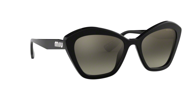 Miu Miu 05US 1AB5O0 360 visione