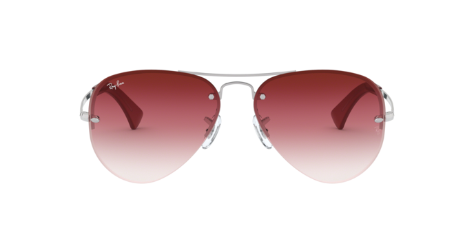 Rayban 3449 91280T 360 visione