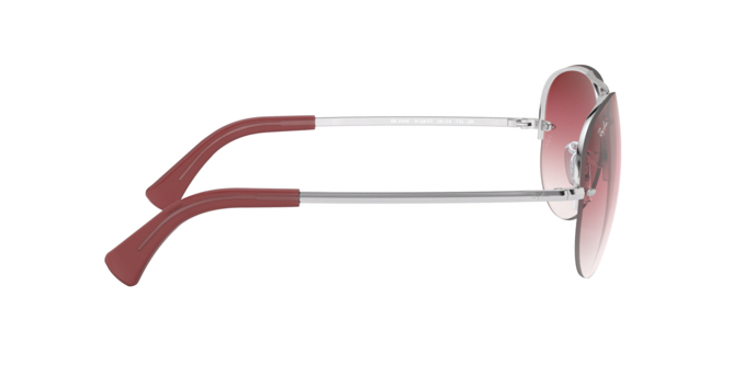 Rayban 3449 91280T 360 visione