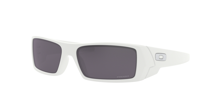 Oakley Gascan 9014 52 360 visione
