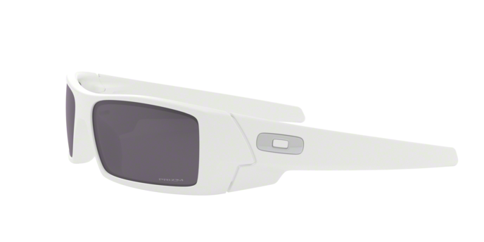 Oakley Gascan 9014 52 360 visione