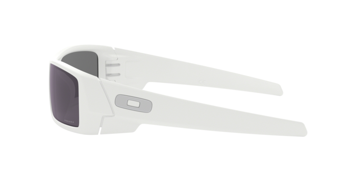 Oakley Gascan 9014 52 360 visione