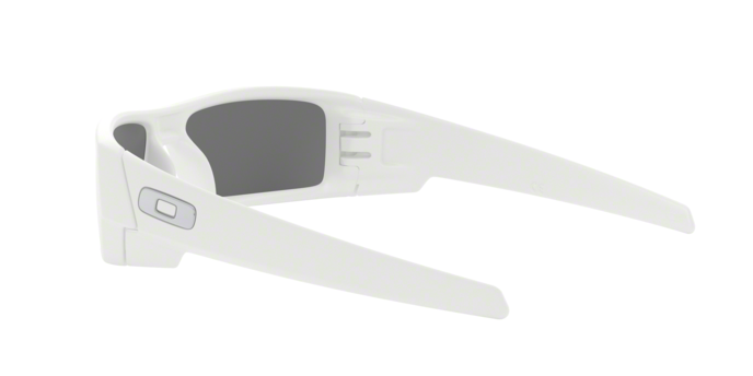 Oakley Gascan 9014 52 360 visione