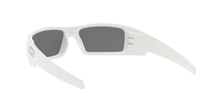Oakley Gascan 9014 52 360 visione
