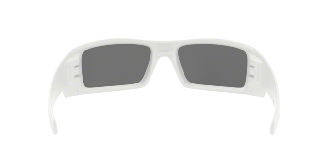 Oakley Gascan 9014 52 360 visione