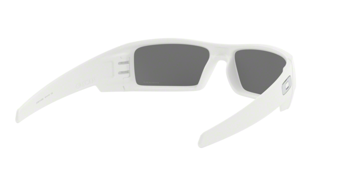 Oakley Gascan 9014 52 360 visione