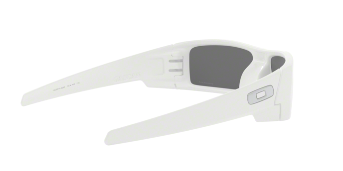 Oakley Gascan 9014 52 360 visione